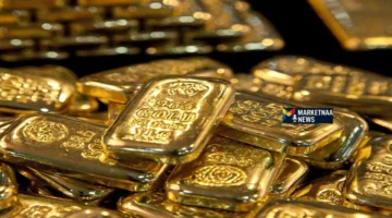 رقم تاريخي جديد.. سعر الأونصة عالمياً يلامس 4600 دولار في التداولات الفورية